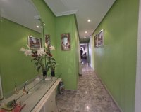 Resale - Apartment -
Torrevieja - Acequion