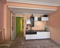 Resale - Apartment -
Torrevieja - Acequion