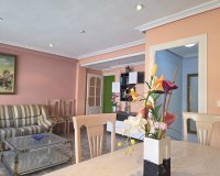 Resale - Apartment -
Torrevieja - Acequion