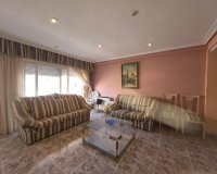 Resale - Apartment -
Torrevieja - Acequion