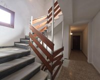 Resale - Apartment -
Torrevieja - Acequion