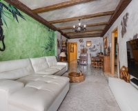 Resale - Apartment -
Torrevieja - Acequion