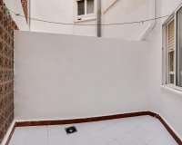 Resale - Apartment -
Torrevieja - Acequion