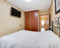 Resale - Apartment -
Torrevieja - Acequion