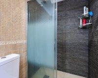 Resale - Apartment -
Torrevieja - Acequion