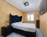 Resale - Apartment -
Torrevieja - Acequion