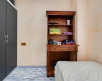 Resale - Apartment -
Torrevieja - Acequion