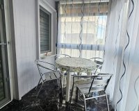 Resale - Apartment -
Torrevieja - Acequion