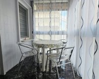 Resale - Apartment -
Torrevieja - Acequion