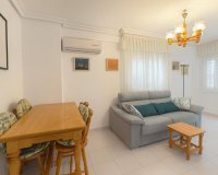 Resale - Apartment -
Torrevieja - Acequion