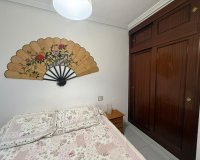 Resale - Apartment -
Torrevieja - Acequion