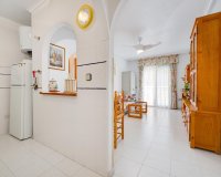 Resale - Apartment -
Torrevieja - Acequion