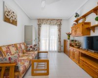 Resale - Apartment -
Torrevieja - Acequion
