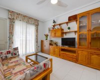 Resale - Apartment -
Torrevieja - Acequion