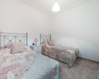 Resale - Apartment -
Torrevieja - Acequion