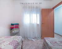 Resale - Apartment -
Torrevieja - Acequion