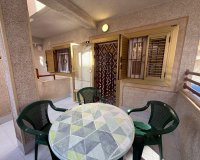 Resale - Apartment -
Torrevieja - Acequion