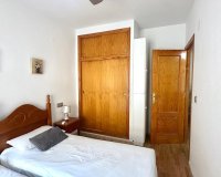 Resale - Apartment -
Torrevieja - Acequion