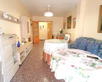 Resale - Apartment -
Torrevieja - Acequion