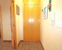 Resale - Apartment -
Torrevieja - Acequion