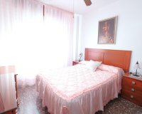 Resale - Apartment -
Torrevieja - Acequion