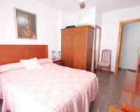 Resale - Apartment -
Torrevieja - Acequion