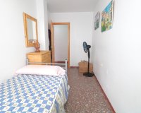 Resale - Apartment -
Torrevieja - Acequion