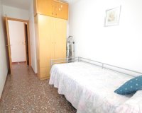 Resale - Apartment -
Torrevieja - Acequion