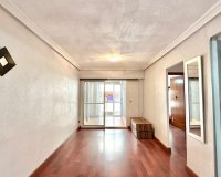 Resale - Apartment -
Torrevieja - Acequion