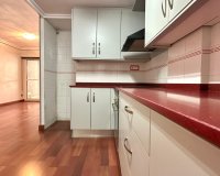 Resale - Apartment -
Torrevieja - Acequion