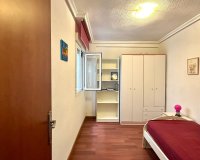 Resale - Apartment -
Torrevieja - Acequion