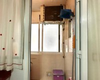 Resale - Apartment -
Torrevieja - Acequion