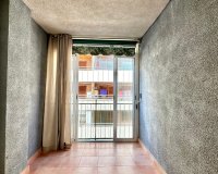 Resale - Apartment -
Torrevieja - Acequion