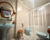 Resale - Apartment -
Torrevieja - Acequion