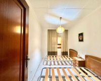 Resale - Apartment -
Torrevieja - Acequion