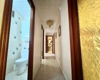 Resale - Apartment -
Torrevieja - Acequion