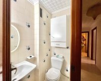 Resale - Apartment -
Torrevieja - Acequion