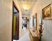 Resale - Apartment -
Torrevieja - Acequion