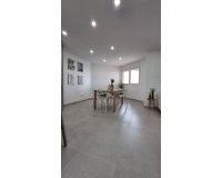 Resale - Apartment -
Torrevieja - Acequion