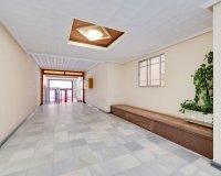 Resale - Apartment -
Torrevieja - Acequion