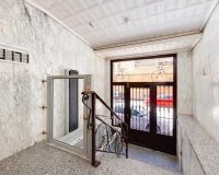 Resale - Apartment -
Torrevieja - Acequion