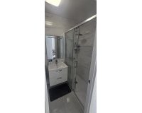 Resale - Apartment -
Torrevieja - Acequion