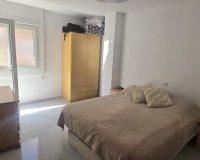 Resale - Apartment -
Torrevieja - Acequion