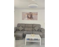 Resale - Apartment -
Torrevieja - Acequion