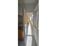 Resale - Apartment -
Torrevieja - Acequion