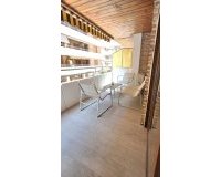 Resale - Apartment -
Torrevieja - Acequion