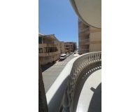 Resale - Apartment -
Torrevieja - Acequion