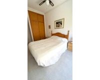 Resale - Apartment -
Torrevieja - Acequion