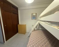Resale - Apartment -
Torrevieja - Acequion