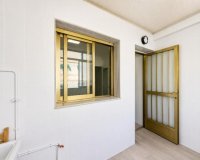 Resale - Apartment -
Torrevieja - Acequion